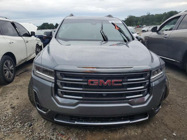 Photo 5 from auction – 2022 GMC ACADIA AT4 with VIN 1GKKNLLS2NZ119541