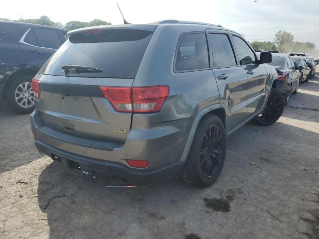 Photo 3 from auction – 2012 JEEP GRAND CHER with VIN 1C4RJFAG0CC181753