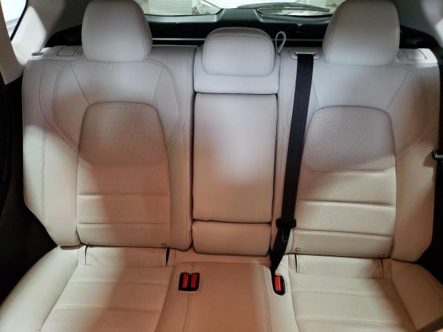Photo 10 from auction – 2023 MAZDA CX-5 PREFE with VIN JM3KFBCM7P0172741