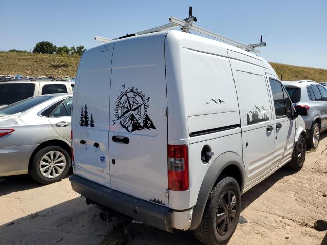 Photo 3 from auction – 2012 FORD TRANSIT CO with VIN NM0LS7AN7CT079919