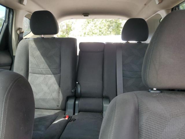 صورة رقم 10 من المزاد - 2015 NISSAN ROGUE S مع VIN KNMAT2MT4FP509956