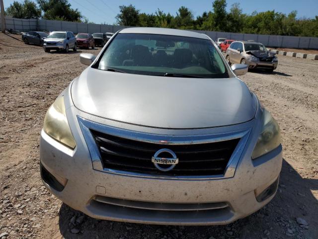 Photo 5 from auction – 2013 NISSAN ALTIMA 2.5 with VIN 1N4AL3AP3DN521902