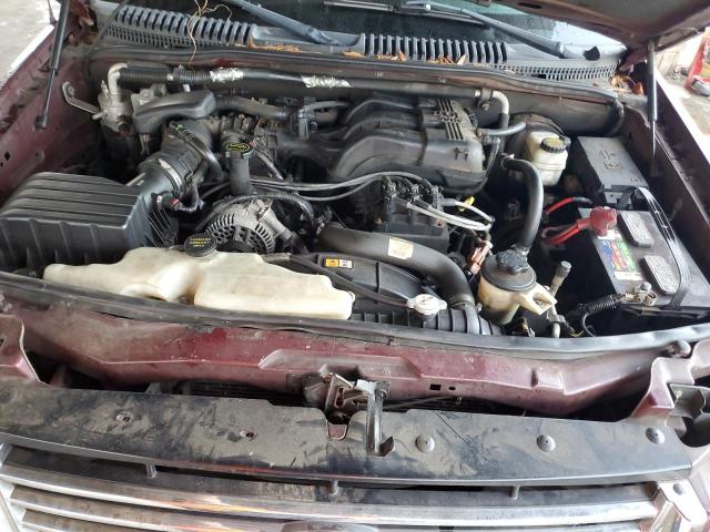 Photo 11 from auction – 2008 FORD EXPLORER L with VIN 1FMEU75E88UA85998