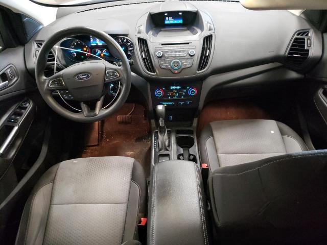 Zdjęcie 8 z aukcji – 2017 FORD ESCAPE SE z VIN 1FMCU9GD2HUC98422