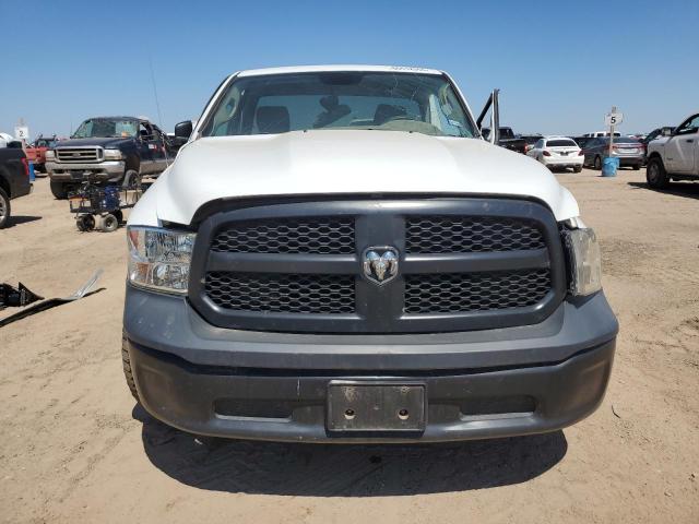 Photo 5 from auction – 2019 RAM 1500 CLASS with VIN 3C6JR6DG7KG722446