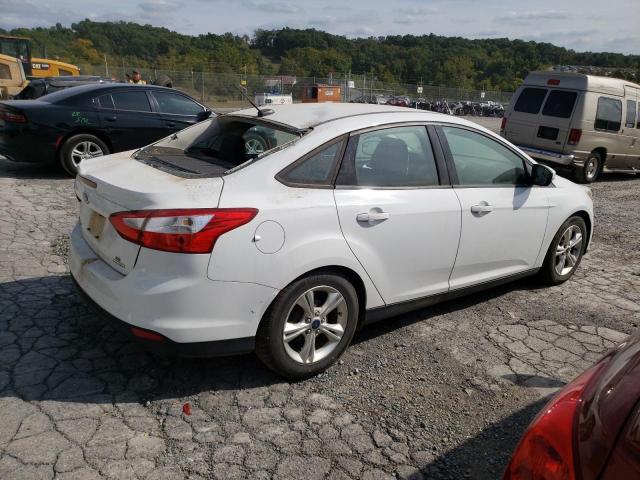 Photo 3 from auction – 2014 FORD FOCUS SE with VIN 1FADP3F28EL227813