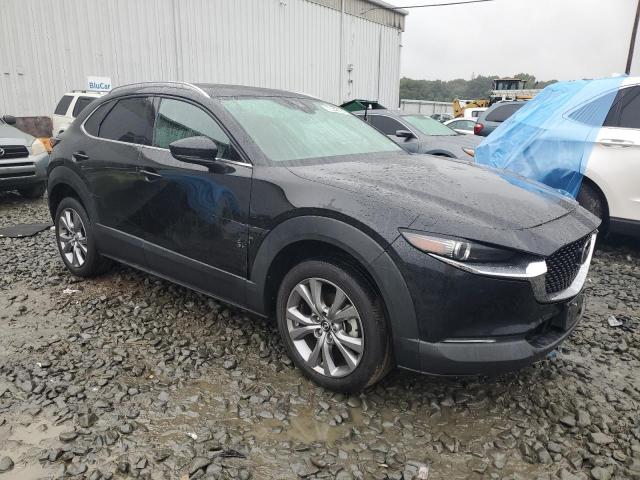 Photo 4 from auction – 2022 MAZDA CX-30 PREM with VIN 3MVDMBDL2NM407861