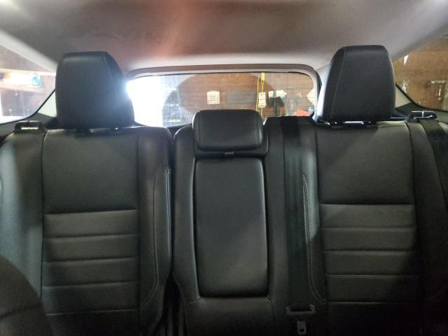 Photo 10 from auction – 2013 FORD ESCAPE SEL with VIN 1FMCU9H98DUD40323