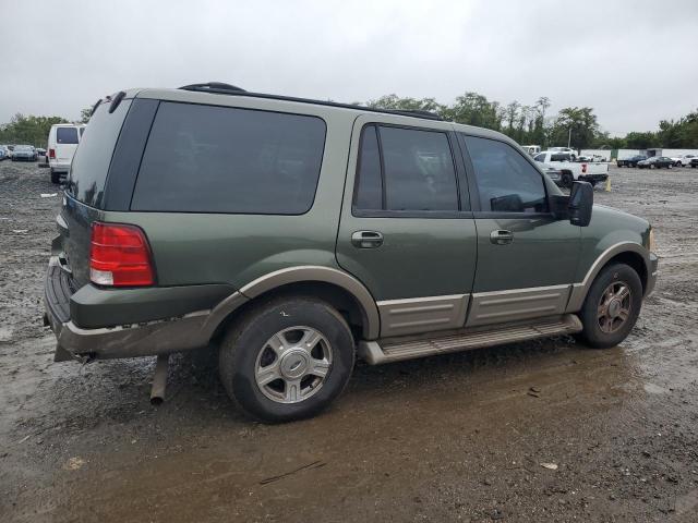 Photo 3 from auction – 2004 FORD EXPEDITION with VIN 1FMFU18L44LB25148