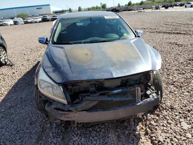 Photo 5 from auction – 2013 CHEVROLET MALIBU LS with VIN 1G11B5SA3DF143716