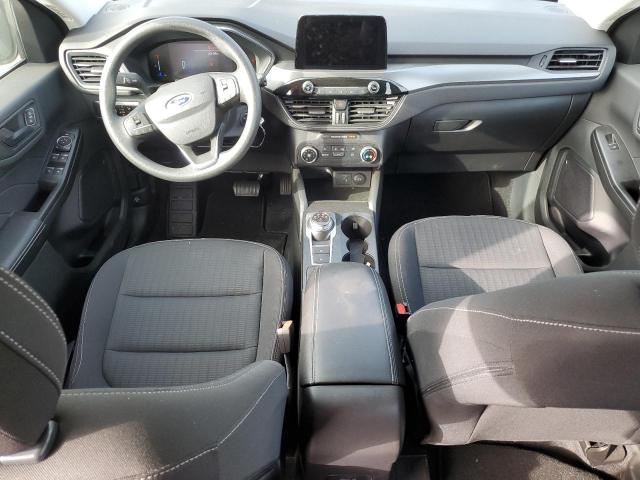 Photo 8 from auction – 2023 FORD ESCAPE with VIN 1FMCU0FN0PUA22373