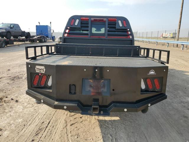 Photo 6 from auction – 2024 CHEVROLET SILVERADO with VIN 2GC4YNEY0R1113650