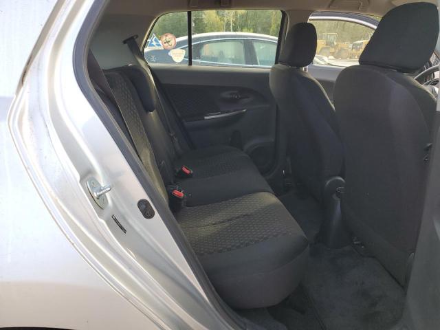 Photo 10 from auction – 2012 TOYOTA SCION XD with VIN JTKKU4B45C1024239