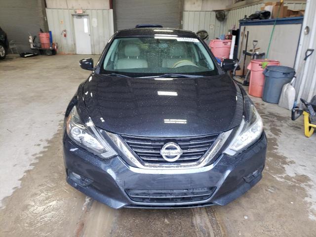 Photo 5 from auction – 2017 NISSAN ALTIMA 2.5 with VIN 1N4AL3AP5HC172971