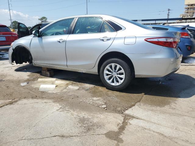 Photo 2 from auction – 2015 TOYOTA CAMRY LE with VIN 4T4BF1FK3FR487767