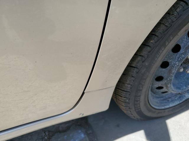 Photo 12 from auction – 2013 TOYOTA COROLLA BA with VIN 5YFBU4EE2DP105093