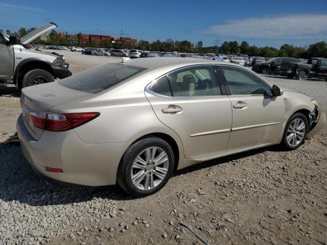Photo 3 from auction – 2015 LEXUS ES 350 with VIN JTHBK1GG6F2172489
