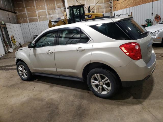 Photo 2 from auction – 2013 CHEVROLET EQUINOX LS with VIN 2GNFLCEK6D6230028