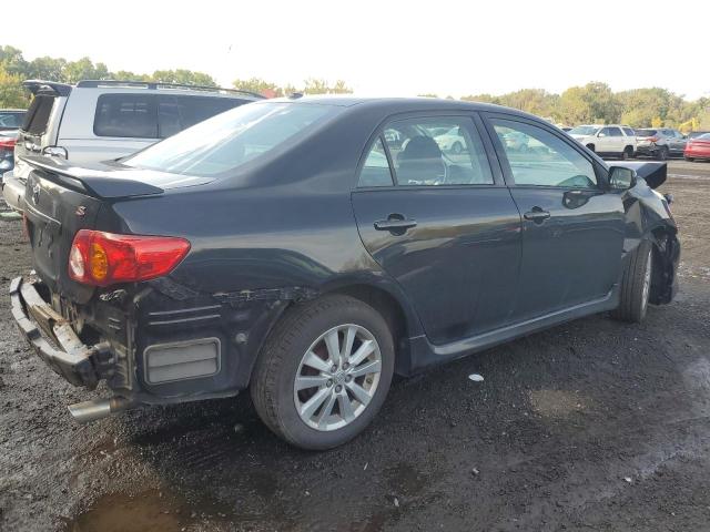 Foto 3 de la subasta – 2010 TOYOTA COROLLA BA con VIN 2T1BU4EE2AC378188