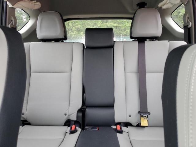 Photo 10 from auction – 2018 TOYOTA RAV4 LIMIT with VIN JTMDFREV9JJ199960