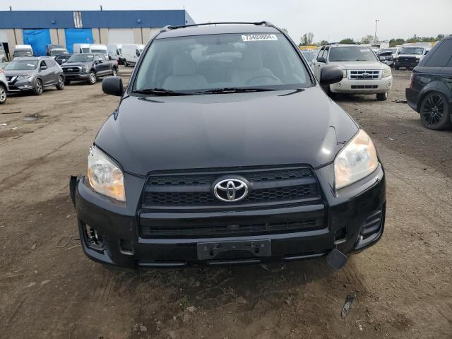 Снимка 5 от търг – 2011 TOYOTA RAV4 с VIN 2T3BF4DV9BW098402