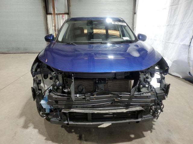 Photo 5 from auction – 2023 NISSAN ROGUE SV with VIN 5N1BT3BB7PC845058