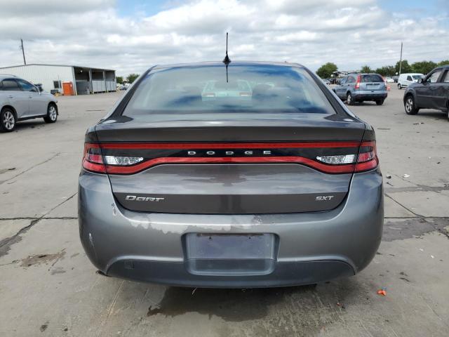 Photo 6 from auction – 2015 DODGE DART SXT with VIN 1C3CDFBB0FD286134