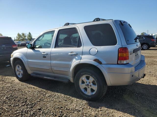 Photo 2 from auction – 2007 FORD ESCAPE LIM with VIN 1FMYU94167KA15367