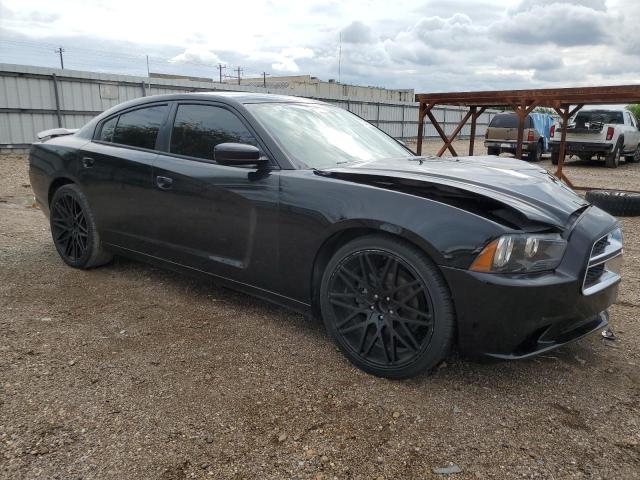 Photo 4 from auction – 2012 DODGE CHARGER SE with VIN 2C3CDXBG1CH226251