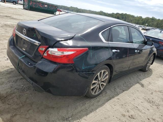 Photo 3 from auction – 2016 NISSAN ALTIMA 2.5 with VIN 1N4AL3AP9GN345863