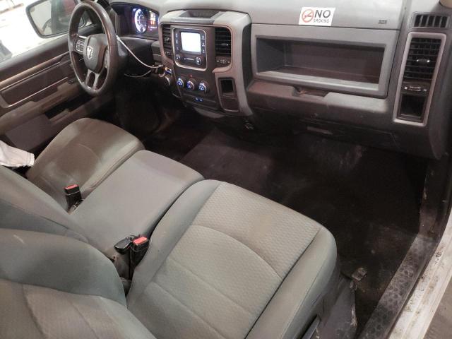 Photo 8 from auction – 2019 RAM 1500 CLASS with VIN 3C6JR6DT7KG506044