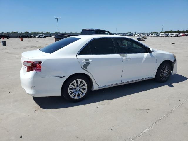 Photo 3 from auction – 2014 TOYOTA CAMRY L with VIN 4T4BF1FK8ER392233