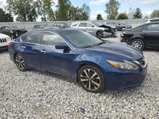 Photo 4 from auction – 2016 NISSAN ALTIMA 2.5 with VIN 1N4AL3AP4GC281937