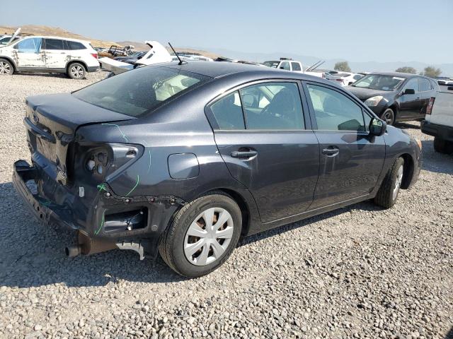 Photo 3 from auction – 2014 SUBARU IMPREZA with VIN JF1GJAA6XEH007671