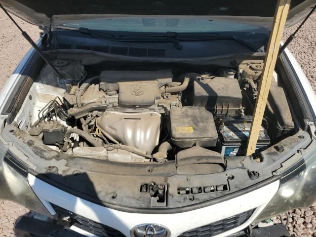 Photo 11 from auction – 2014 TOYOTA CAMRY L with VIN 4T1BF1FK4EU336106