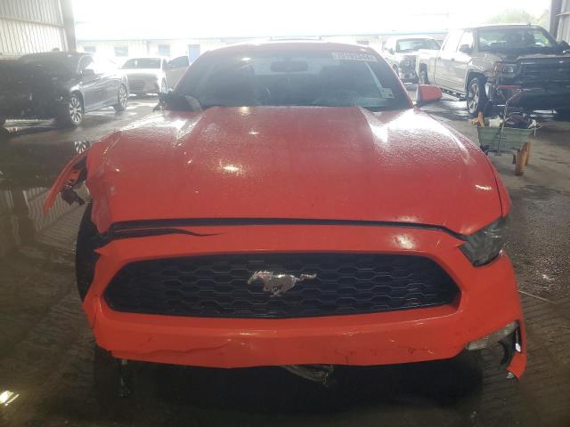 Photo 5 from auction – 2016 FORD MUSTANG with VIN 1FA6P8TH0G5205052
