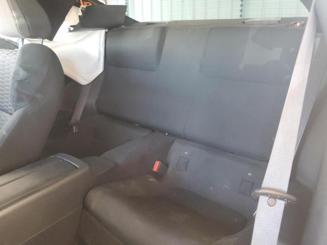Photo 10 from auction – 2024 TOYOTA GR 86 with VIN JF1ZNBB15R8753182