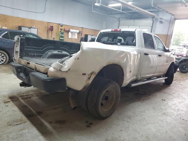 Photo 3 from auction – 2017 RAM 3500 ST with VIN 3C63RRGJ7HG743307