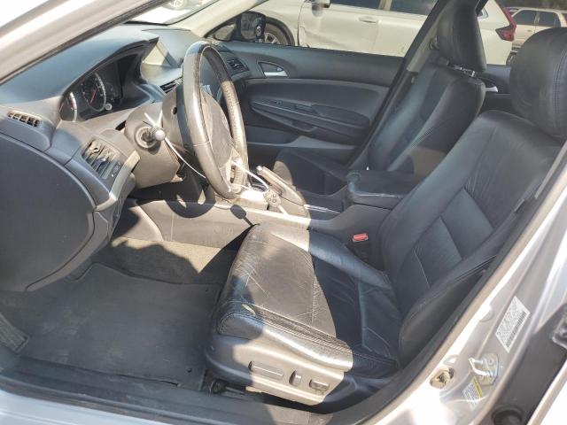 Photo 7 from auction – 2012 HONDA ACCORD SE with VIN 1HGCP2F62CA074147