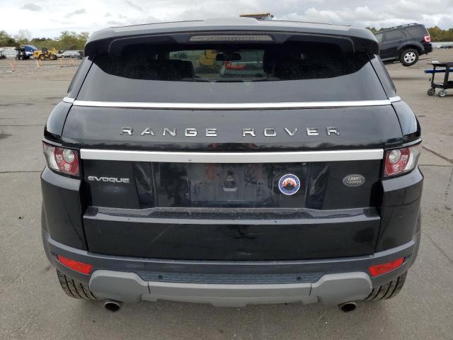 Photo 6 from auction – 2013 LAND ROVER RANGE ROVE with VIN SALVV2BG1DH814932