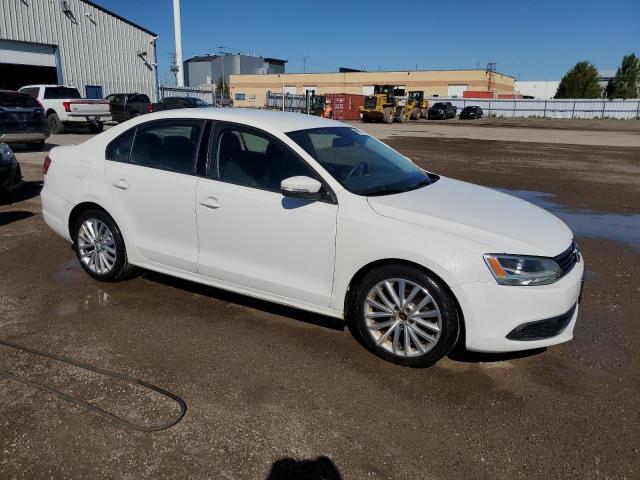 Photo 4 from auction – 2012 VOLKSWAGEN JETTA SE with VIN 3VWDP7AJ8CM118616