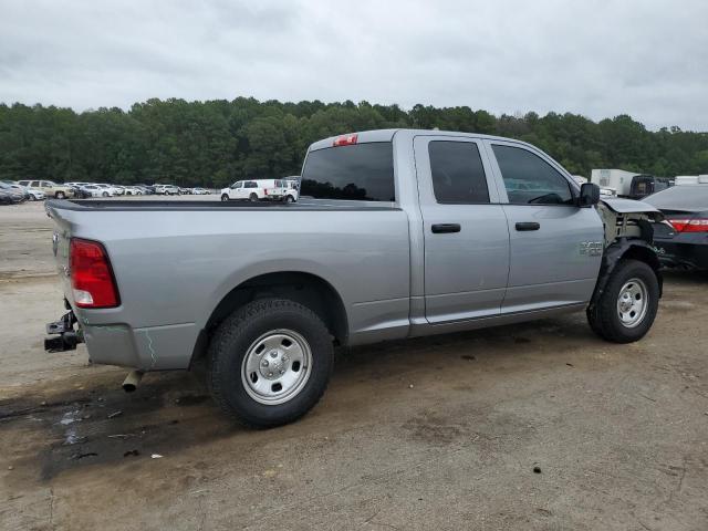 Photo 3 from auction – 2021 RAM 1500 CLASS with VIN 1C6RR7FT9MS507133
