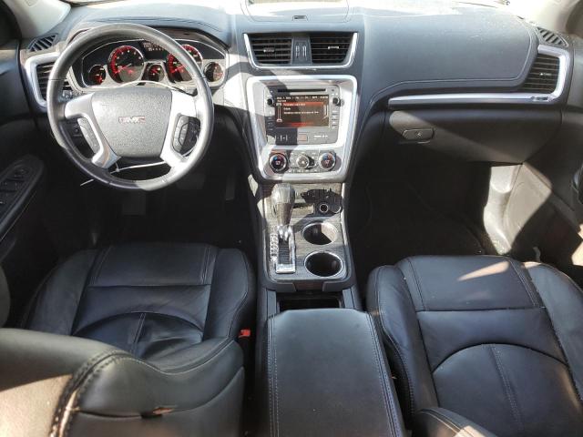 Photo 8 from auction – 2013 GMC ACADIA SLT with VIN 1GKKRRKD1DJ137861