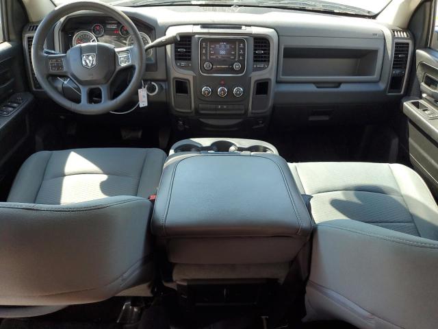 Photo 8 from auction – 2013 RAM 1500 ST with VIN 1C6RR6KT2DS669833