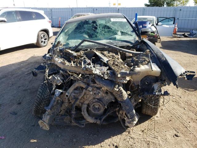 صورة رقم 5 من المزاد - 2019 DODGE CHARGER PO مع VIN 2C3CDXAT3KH645005