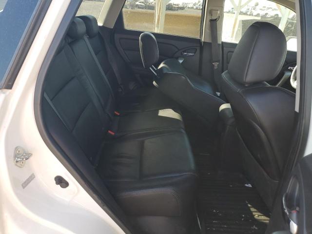 Photo 11 from auction – 2011 ACURA RDX with VIN 5J8TB1H2XBA002405