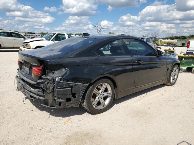 صورة رقم 3 من المزاد - 2014 BMW 428 I مع VIN WBA3N3C57EF711106