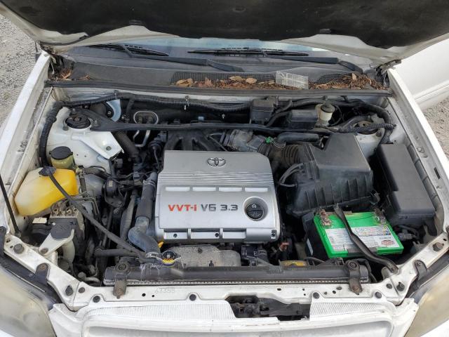 Photo 12 from auction – 2006 TOYOTA HIGHLANDER with VIN JTEEP21A460143171