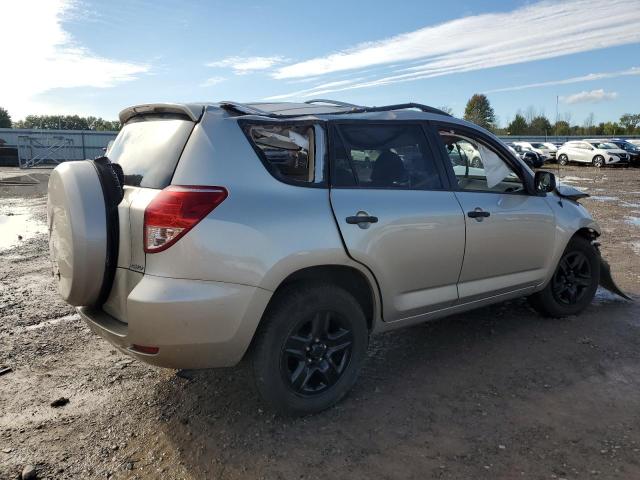 Photo 3 from auction – 2007 TOYOTA RAV4 with VIN JTMBD33V076039233