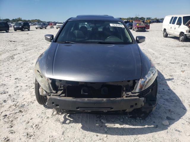 Photo 5 from auction – 2010 HONDA ACCORD EX with VIN 1HGCP2F73AA128173
